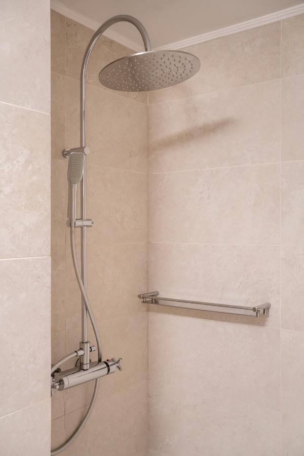 Cityhotel Apartments Киев Экстерьер фото