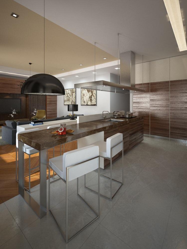 Cityhotel Apartments Киев Экстерьер фото