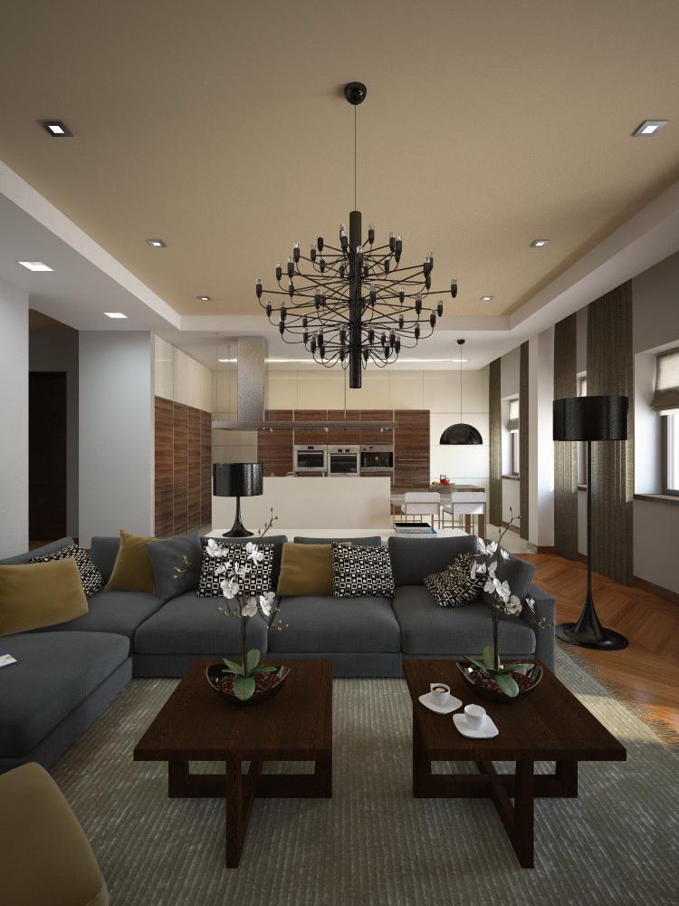 Cityhotel Apartments Киев Экстерьер фото
