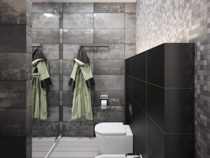 Cityhotel Apartments Киев Экстерьер фото