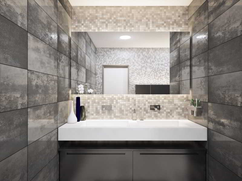 Cityhotel Apartments Киев Экстерьер фото