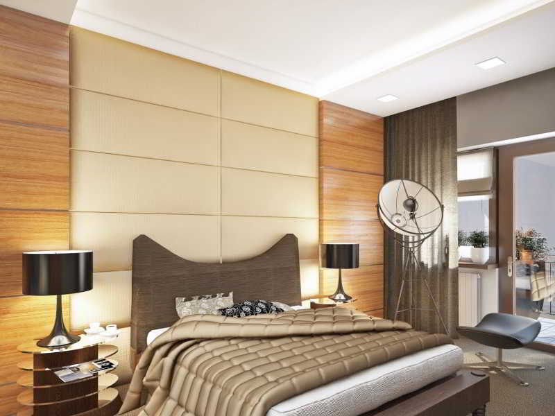 Cityhotel Apartments Киев Экстерьер фото
