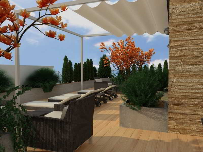 Cityhotel Apartments Киев Экстерьер фото