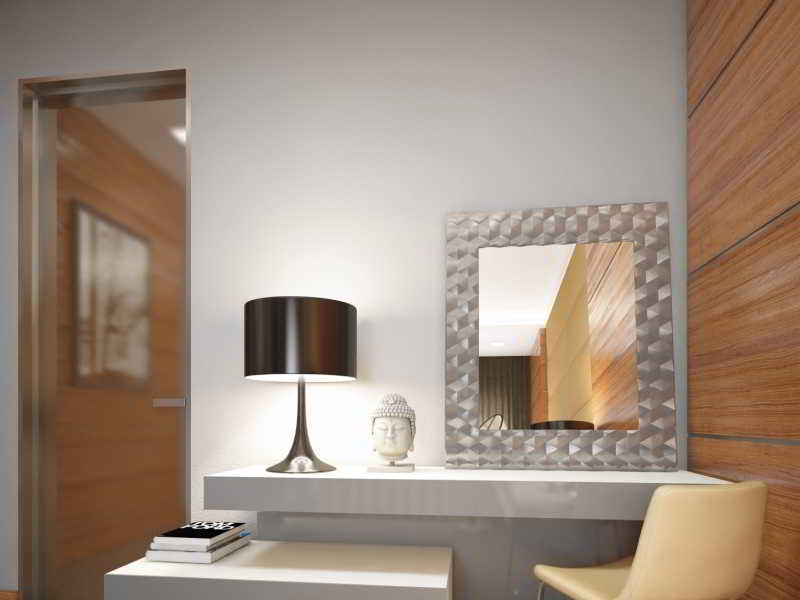 Cityhotel Apartments Киев Экстерьер фото