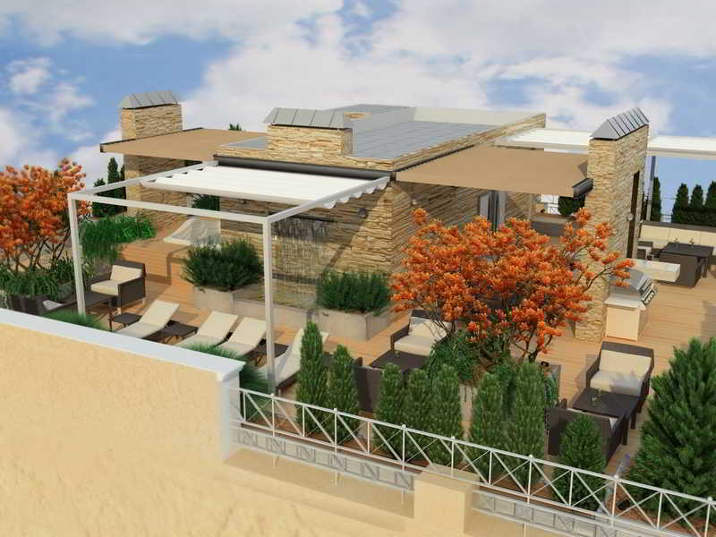 Cityhotel Apartments Киев Экстерьер фото