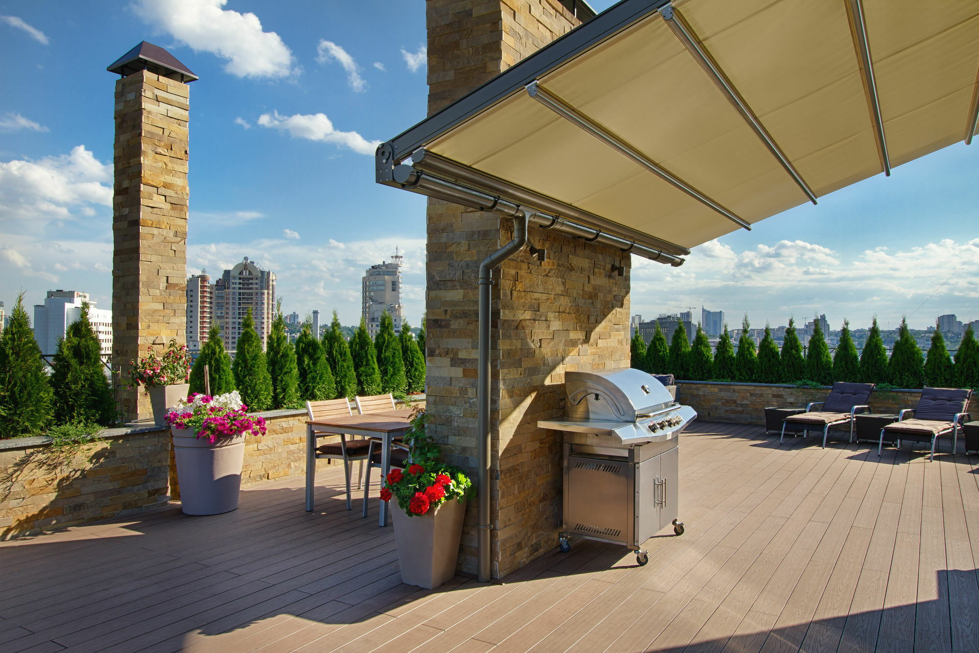 Cityhotel Apartments Киев Экстерьер фото