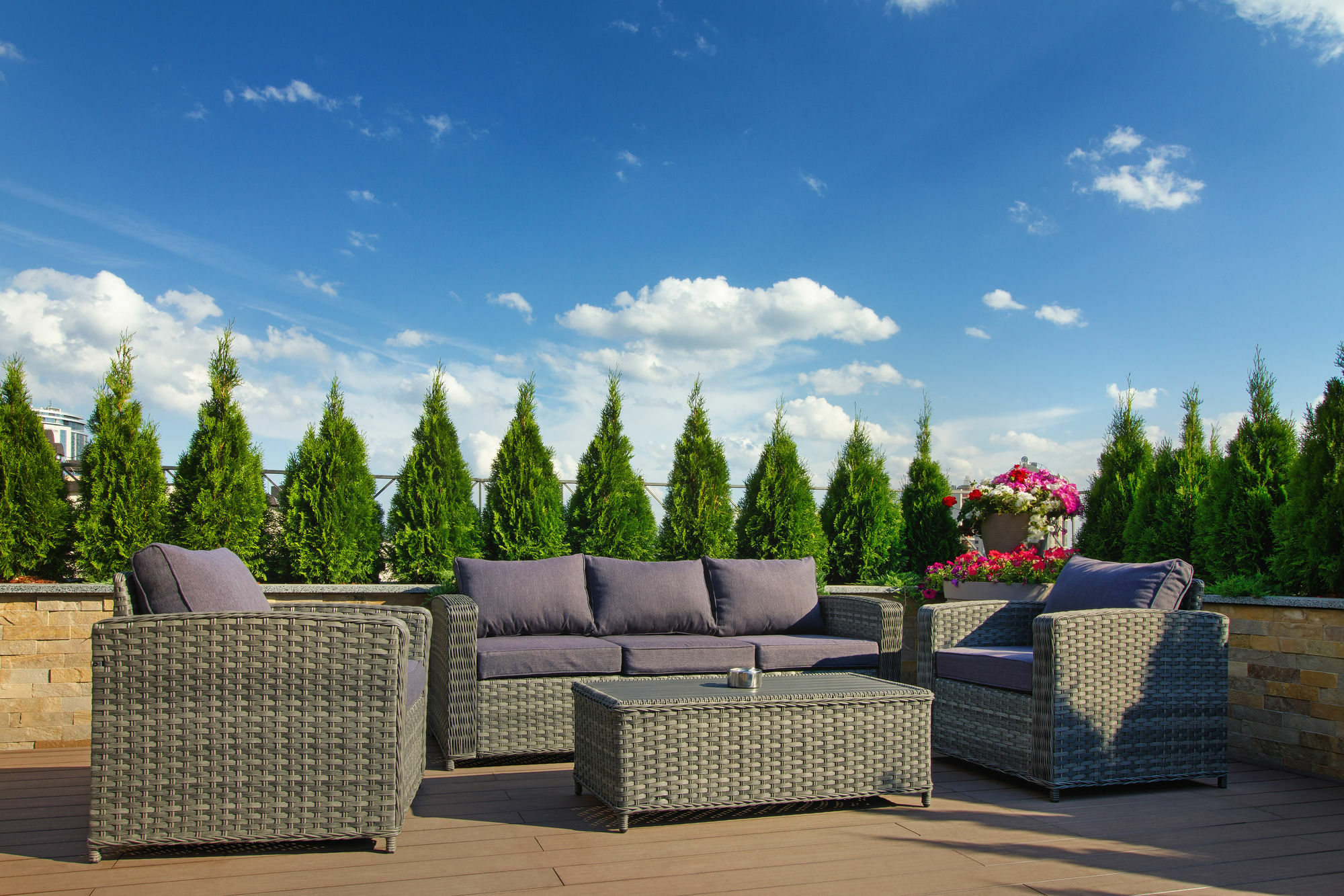Cityhotel Apartments Киев Экстерьер фото