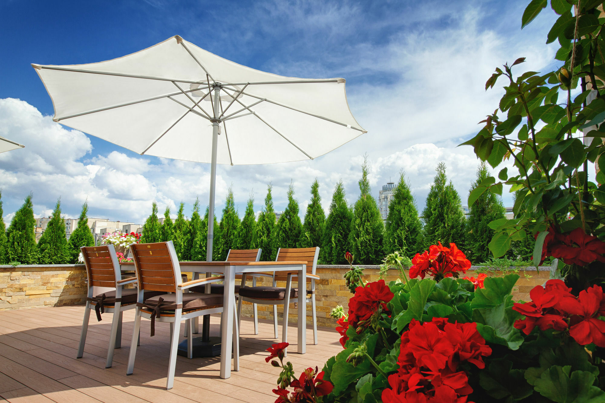 Cityhotel Apartments Киев Экстерьер фото