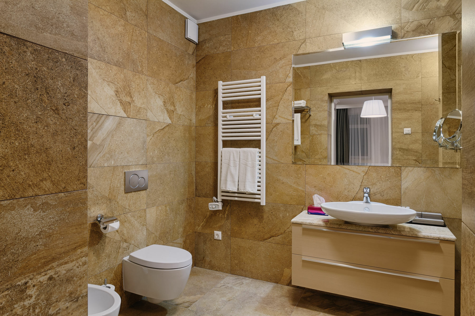 Cityhotel Apartments Киев Экстерьер фото