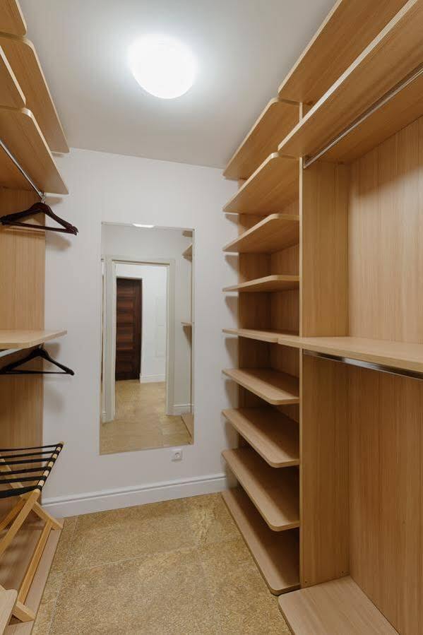 Cityhotel Apartments Киев Экстерьер фото